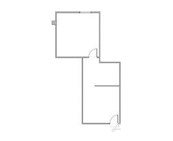 Boxer - 9898 Bissonnet