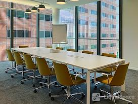 Regus | Sesto San Giovanni, Edison Park