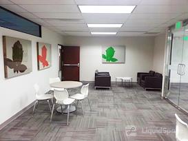 Boxer - 6795 E. Tennessee