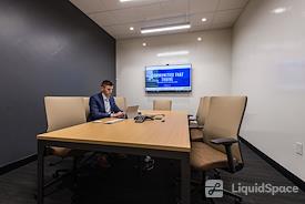 Cubexec at Las Colinas