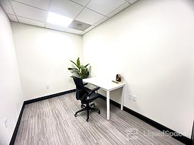 Regus | Harrison Ogden, UT