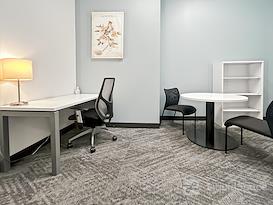 Regus | Hopyard