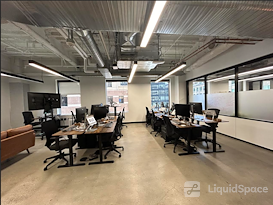 Mindspace San Francisco
