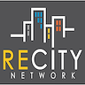 Logo of ReCity Network
