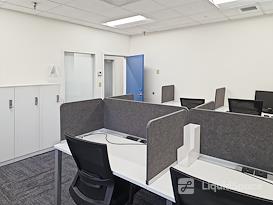 Regus | Bangor - Main Street