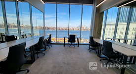 200 Kent Offices