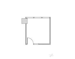 Boxer - 1840 Pyramid Place