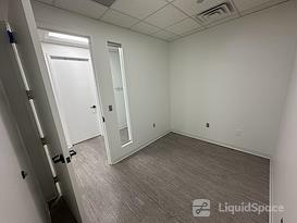 Oasis Office Space- Lanham