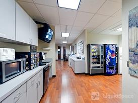 Regus | Mt. Laurel