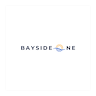 Logo of Bayside One