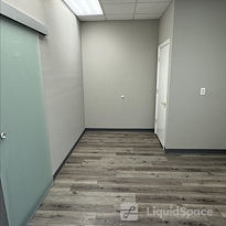 Co-Working Space in Garden of the Gods Area