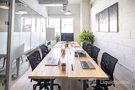Office146