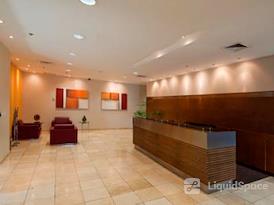 Regus | COSTA RICA, San Jose, Plaza Roble Las Terrazas