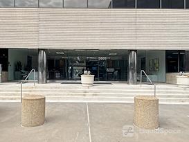 Regus | Irving - 5601 Executive Dr