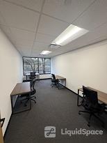 Venture X | Greenwich