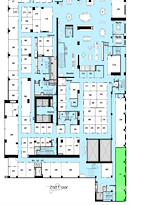 SPACES || Mission & 3rd