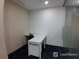 Reserve JBCC | Johor Bahru