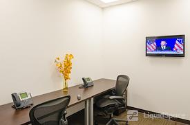 Helix Workspace - 535 Fifth Avenue