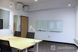 Venture Lane Startup Hub & Co-working