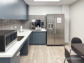 Regus | Newark - Broad St