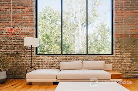 Society of Work at Somer Station