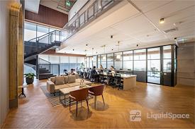 Central World | Pathumwan 