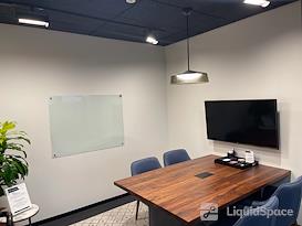 Industrious - Playa District