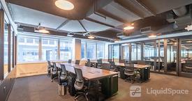 Studio | 300 Park Avenue