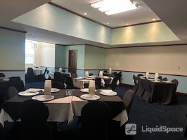 Horizon Office Suites and Event Space Rentals