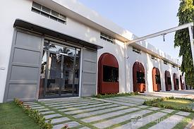 Regus | Coimbatore, Saravanampatti