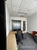 Incubizo: Ferndale/Metro Detroit