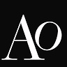 Logo of Ao Office
