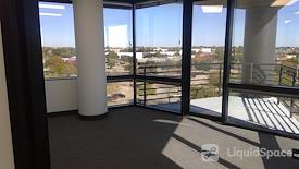 CityCentral Richardson