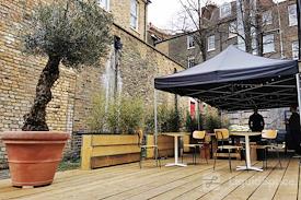 The Workers League - Blackheath