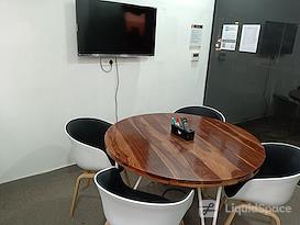 91Springboard - BLR-Mahadevapura-Dhaaruni Commercial