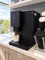 Heritage Ascent | Park Square