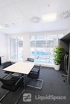 CWP Management Services