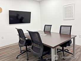 Regus | Branchburg-  RT 22 E