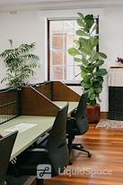 WOTSO Manly (Northhead)