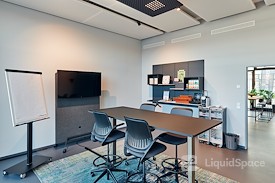 Design Offices | Stuttgart, Design Offices, Gerlingen