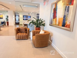 Carr Workplaces - Bethesda