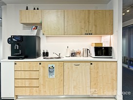 Regus | Prague, Zlaty Andel
