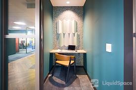 Landmark | Oxford Street