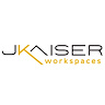 Logo of JKaiser Workspaces