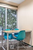 Open Office | Tokyo, Nogizaka