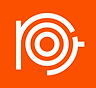 Logo of The Root Coworking - East Village