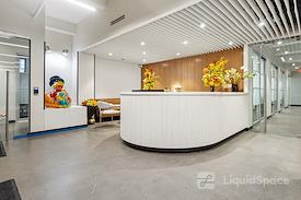 Jay Suites - Chelsea