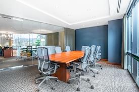 Regus | Kruse Way