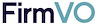 Logo of FirmVO Tribeca / Foley Square @ Mutual Reserve Building