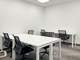 Spaces | Mexico City, Roma Sinaloa